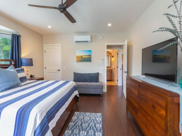 Princeville Condo 1001043