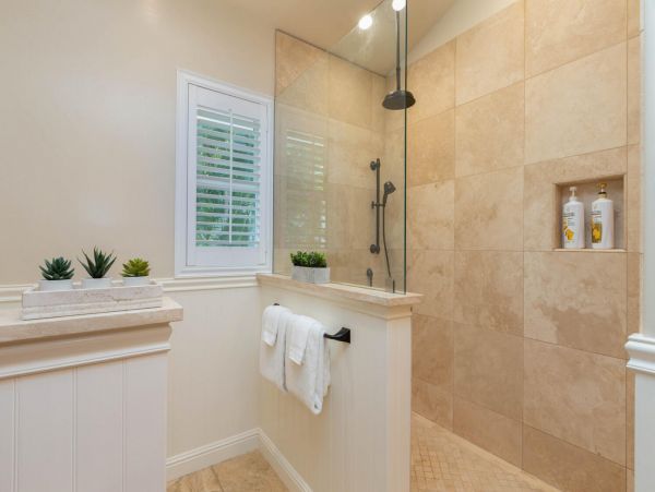 Princeville Condo 1001043