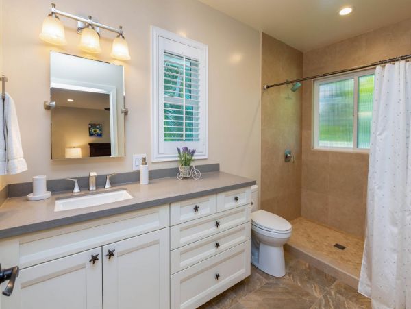 Princeville Condo 1001043