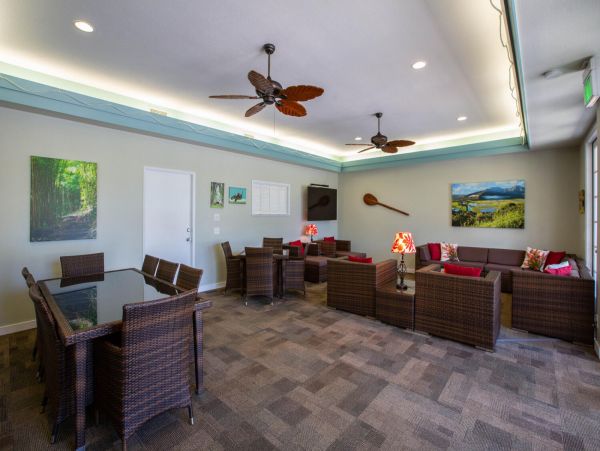 Princeville Condo 1001043