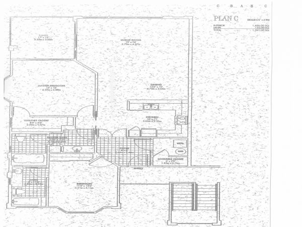 Princeville Condo 1001043