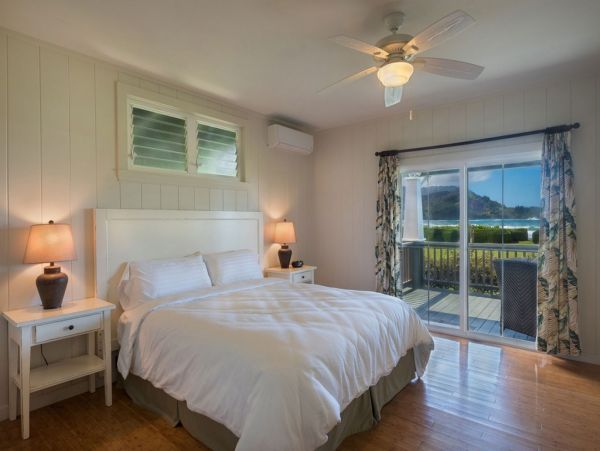 Hanalei Home 1001044