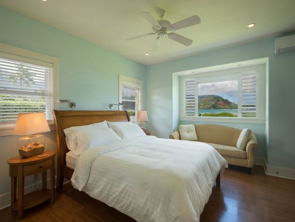 Hanalei Home 1001046