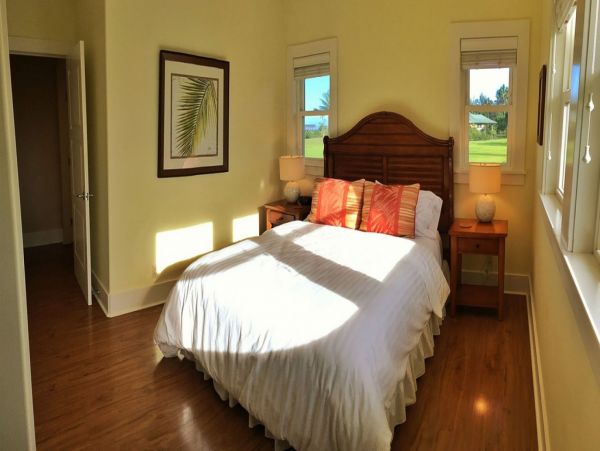 Hanalei Home 1001046