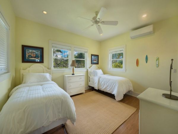 Hanalei Home 1001046