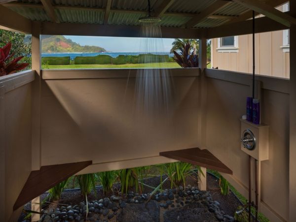 Hanalei Home 1001046