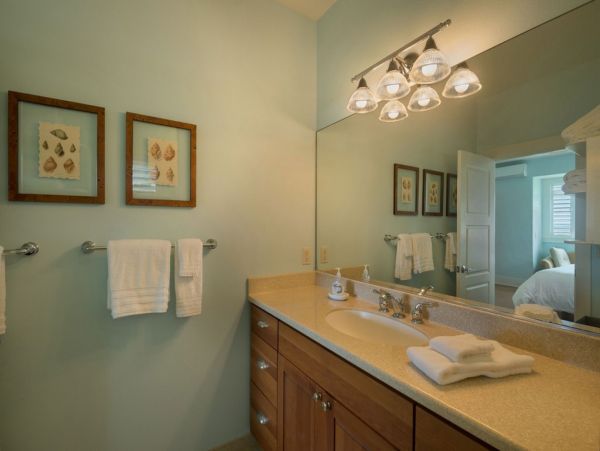 Hanalei Home 1001046
