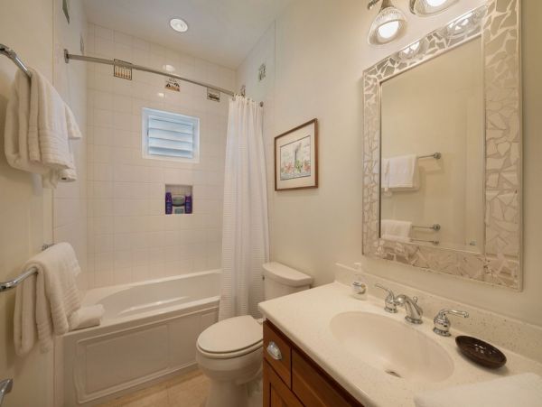 Hanalei Home 1001046