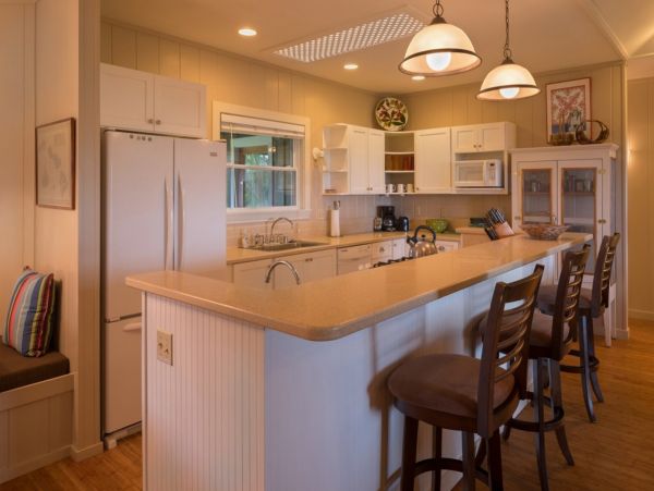 Hanalei Home 1001047