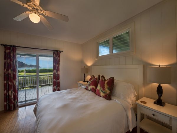 Hanalei Home 1001047