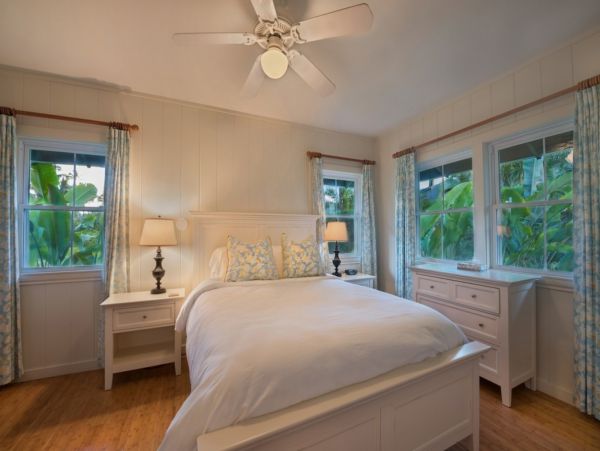 Hanalei Home 1001047
