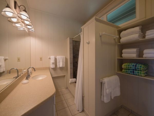 Hanalei Home 1001047