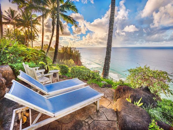 Princeville Home 1001049