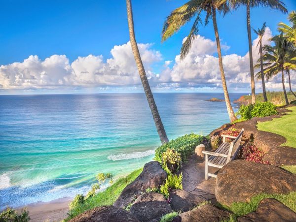 Princeville Home 1001049