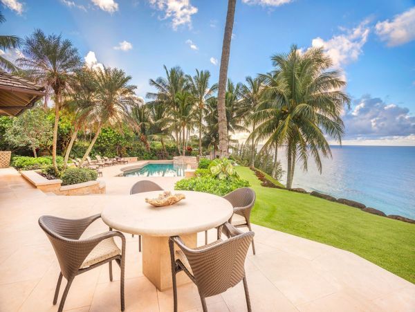 Princeville Home 1001049