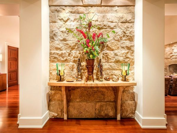 Princeville Home 1001049