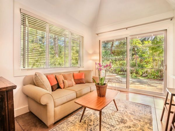Princeville Home 1001049