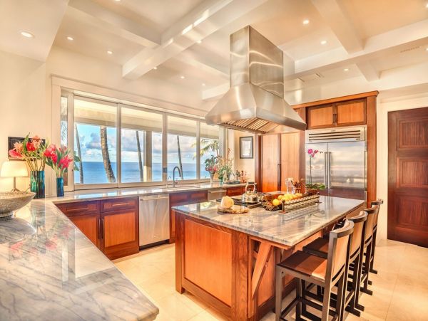 Princeville Home 1001049