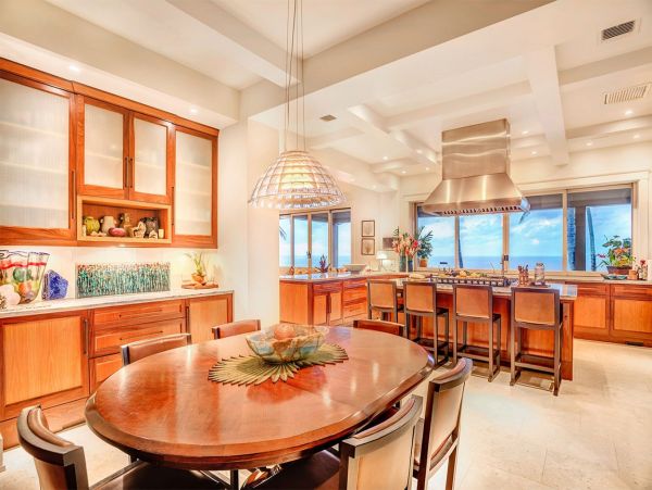 Princeville Home 1001049