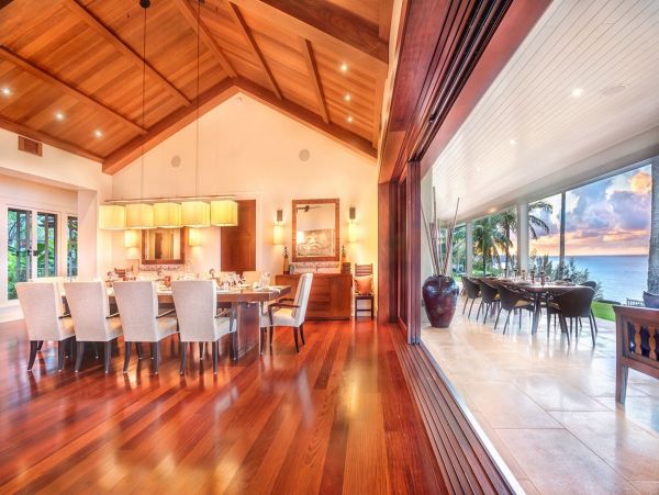 Princeville Home 1001049