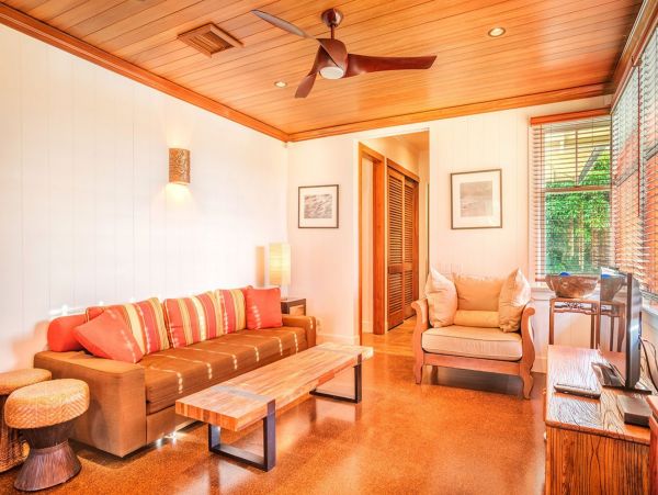 Princeville Home 1001049