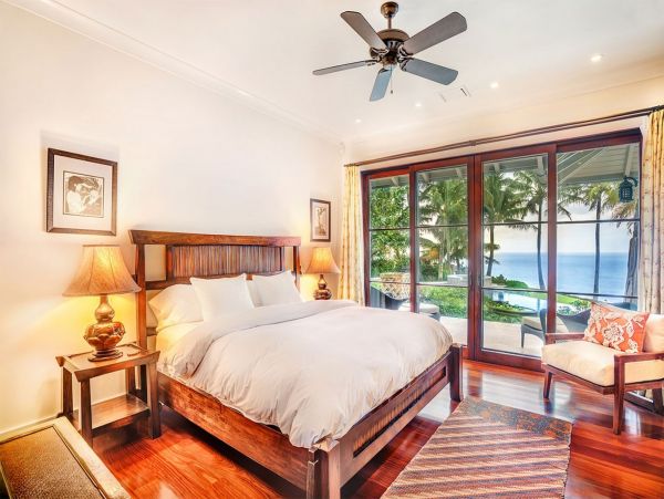 Princeville Home 1001049