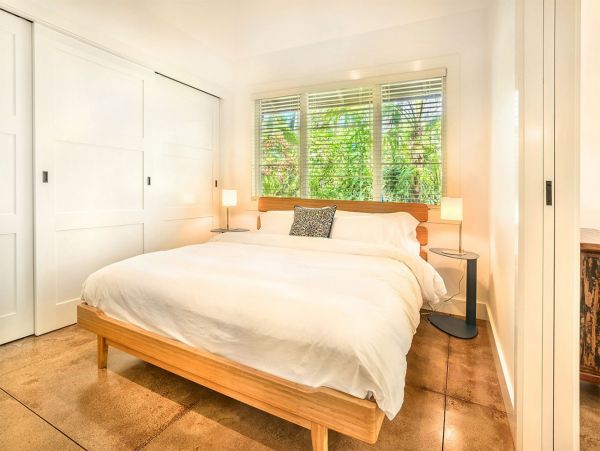 Princeville Home 1001049