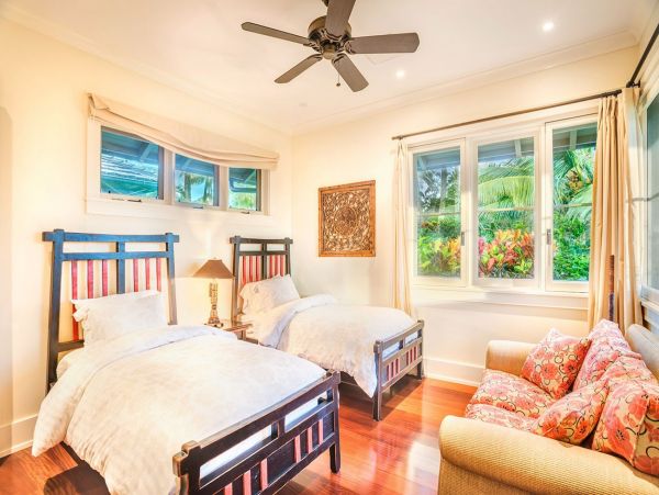 Princeville Home 1001049