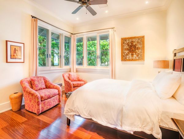 Princeville Home 1001049