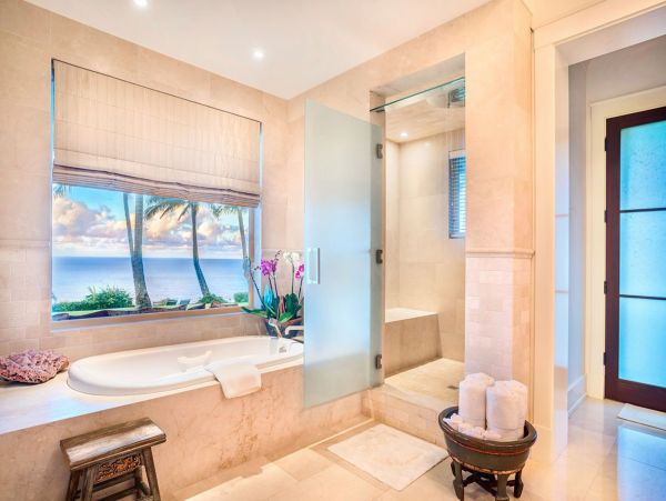 Princeville Home 1001049
