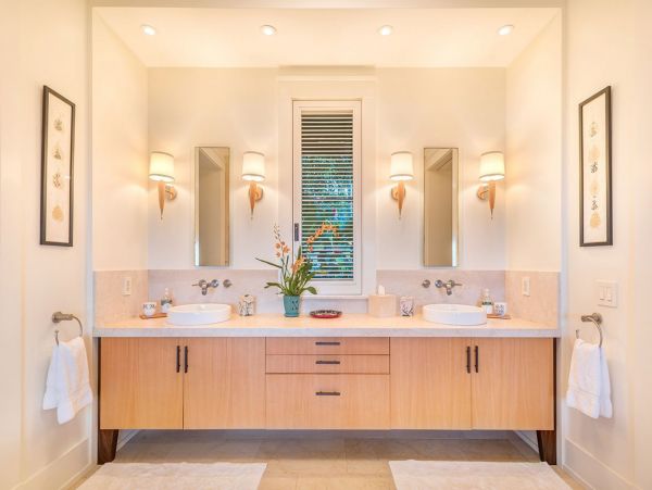 Princeville Home 1001049