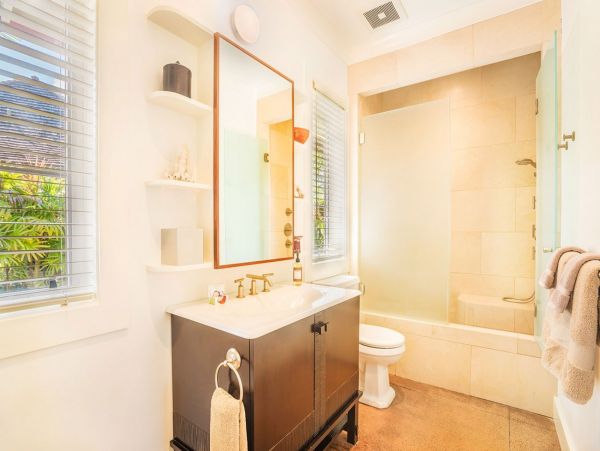 Princeville Home 1001049
