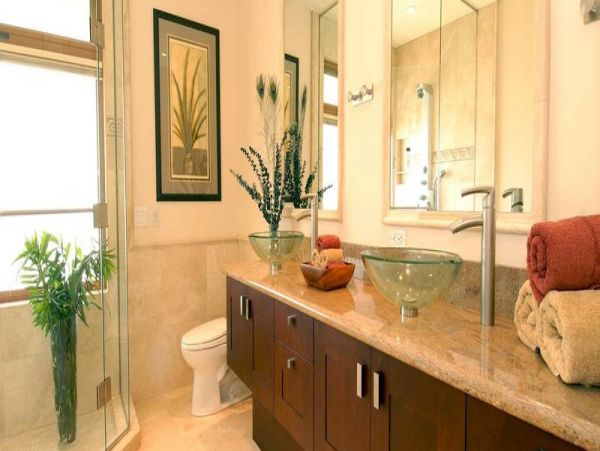 Maui Oceanfront Vacation Rental Sleeps 8 Guests
