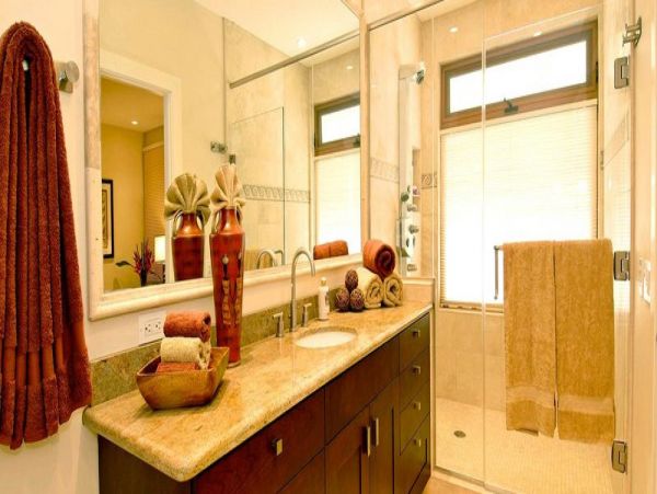 Maui Oceanfront Vacation Rental Sleeps 8 Guests