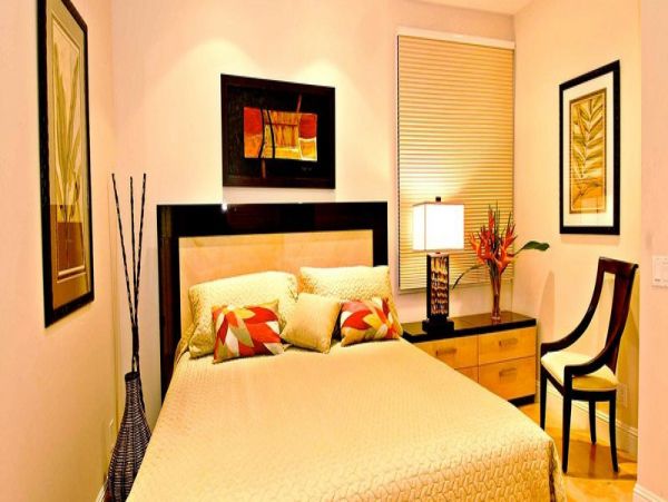 Maui Oceanfront Vacation Rental Sleeps 8 Guests