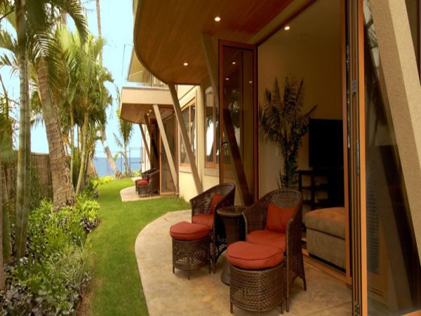 Kihei Home 1001052