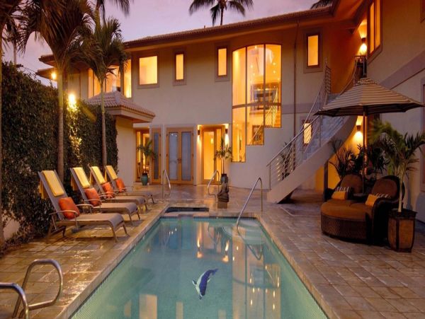 Kihei Home 1001052