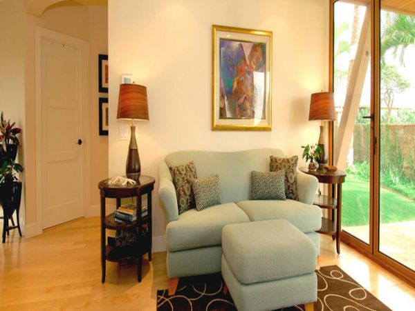 Kihei Home 1001052