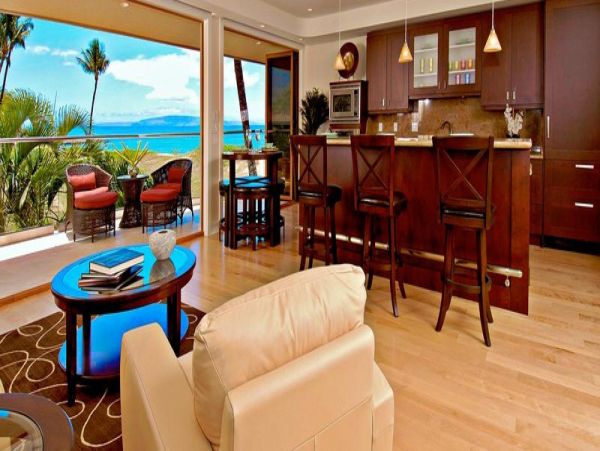 Kihei Home 1001052