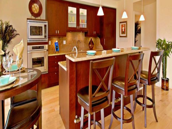 Kihei Home 1001052