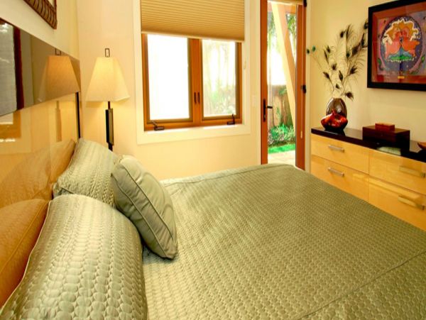 Kihei Home 1001052