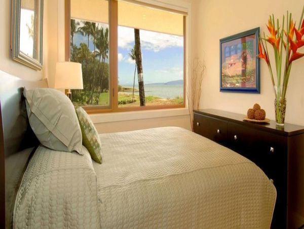 Kihei Home 1001052