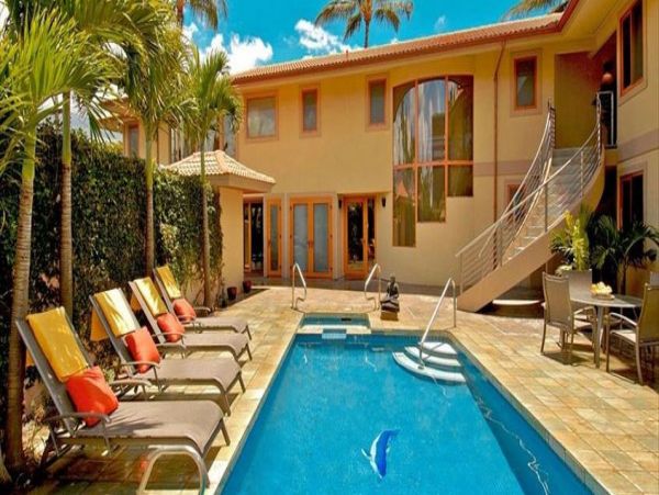Kihei Home 1001053