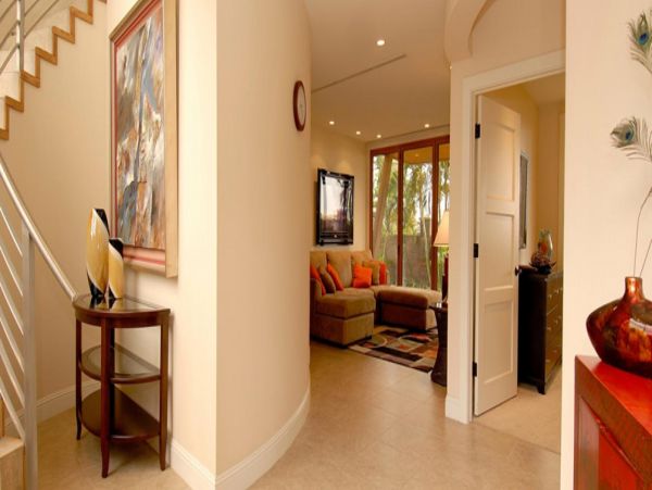 Kihei Home 1001053