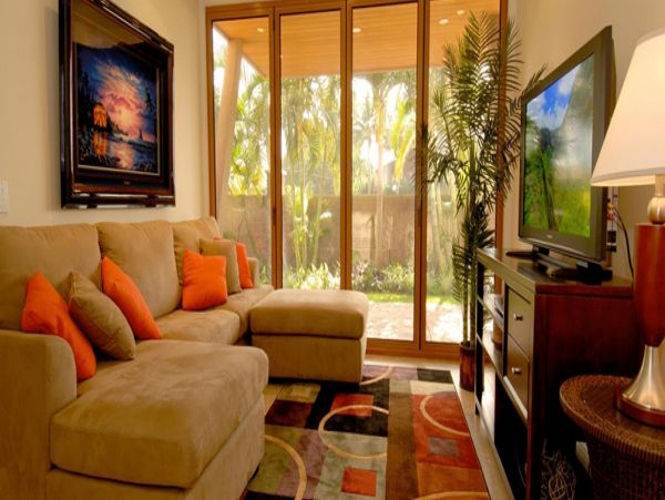Kihei Home 1001053