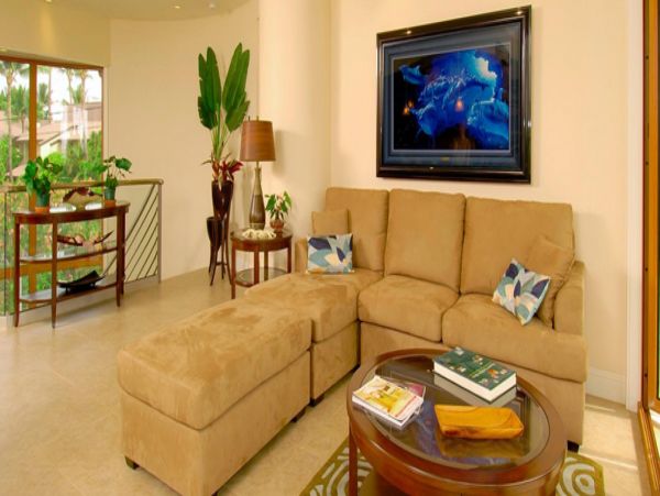 Kihei Home 1001053