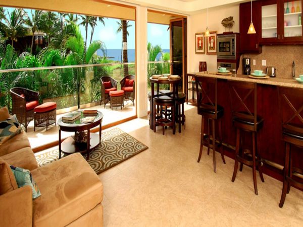 Kihei Home 1001053