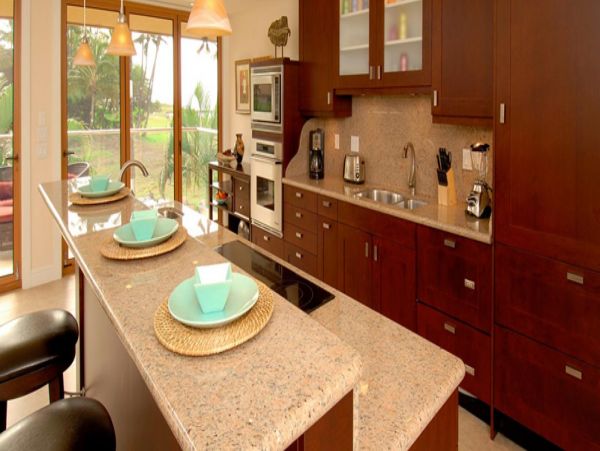 Kihei Home 1001053