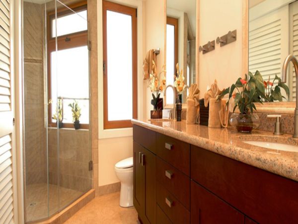 Kihei Home 1001053