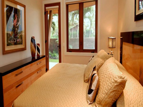 Kihei Home 1001053